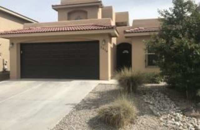 2016 Mountaineer Drive SE - 2016 Mountaineer Road Southeast, Albuquerque, NM 87123