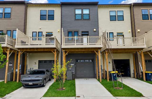4809 Vista Green Ln Gallery 3