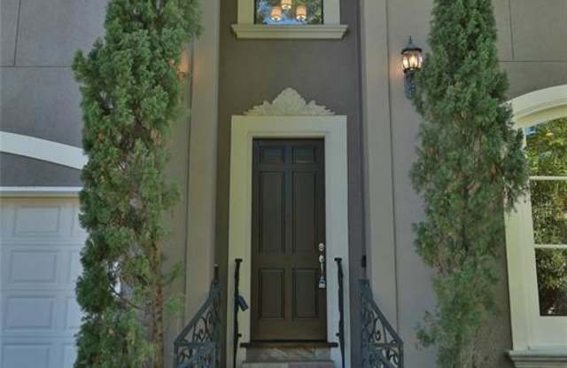 4309 CYNTHIA Gallery 4