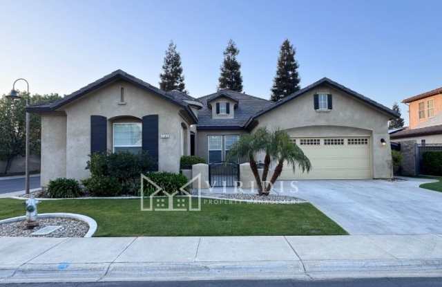 9303 Via Lugano photos photos