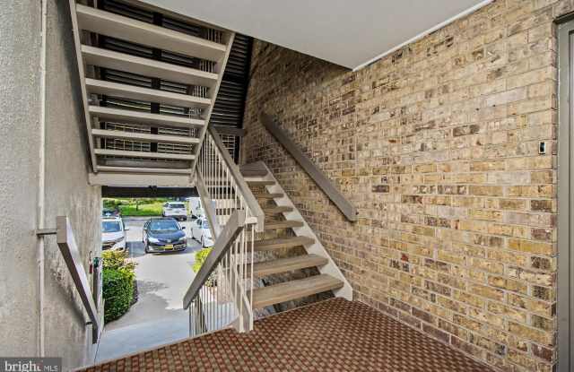 10085 WINDSTREAM Drive Gallery 3