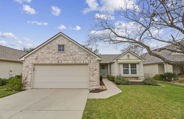 121 Coreopsis Way, Georgetown , TX 78633 photos photos