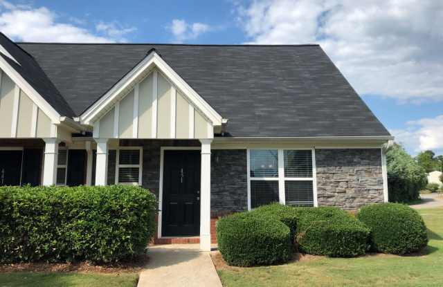 BRIDGEWATER HOME! PRE-LEASING FOR AUGUST 2 2026! 1/2 Off Deposit! photos photos BRIDGEWATER HOME! PRE-LEASING FOR AUGUST 2 2026! 1/2 Off Deposit! photos photos