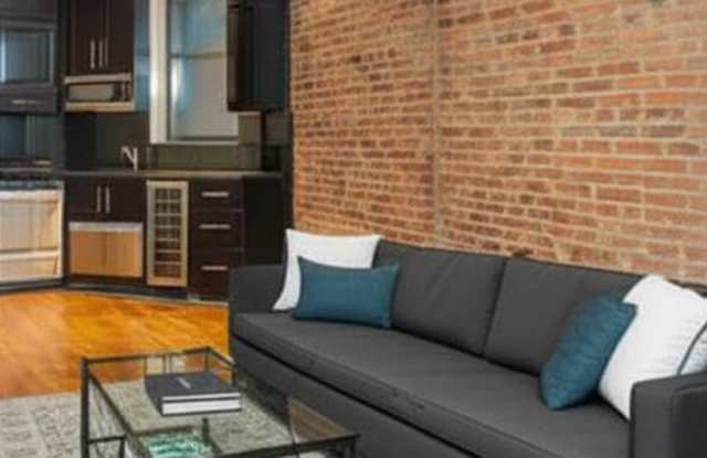 248 MOTT ST. - 248 Mott Street, New York City, NY 10012