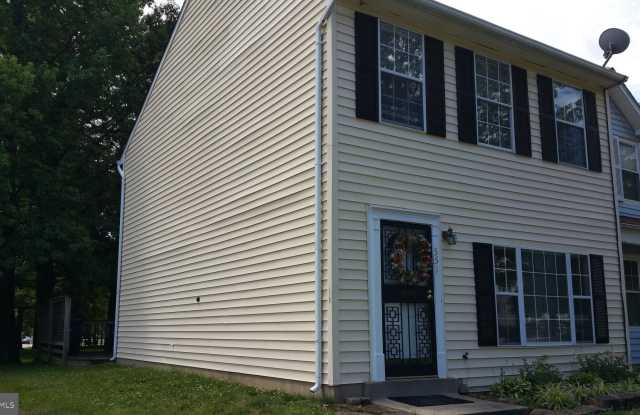 551 MOUNT LUBENTIA COURT W Gallery 2