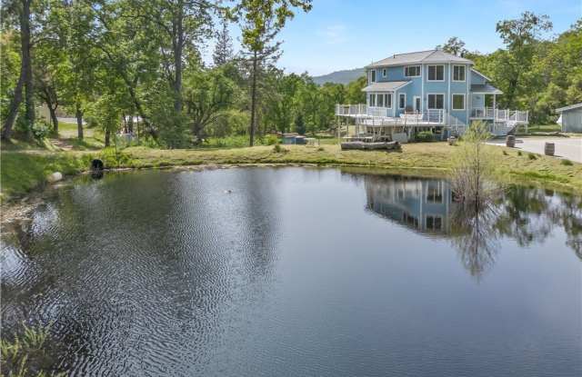 37621 Ravensbrook Way photos photos