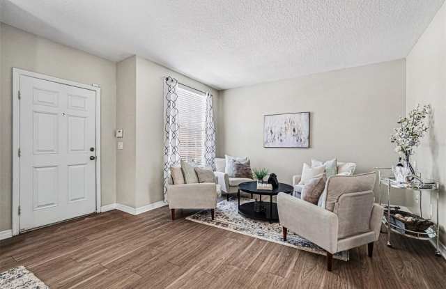 3342 BROKEN BOW Drive Gallery 4