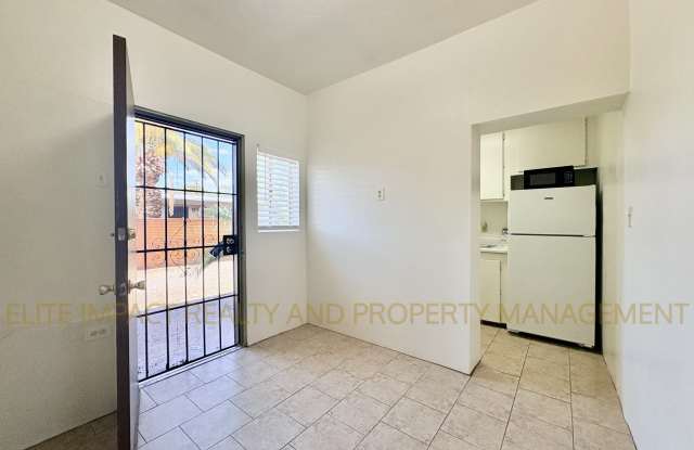 2454 North Treat Avenue - 1 Gallery 3
