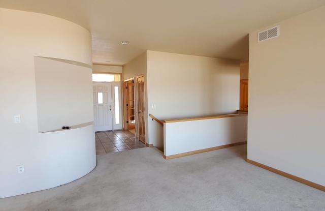 7003 Poudre River Road - Unit 4, Unit 4 Gallery 3