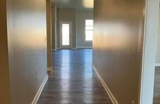 7801 BELLAMY Drive photos photos