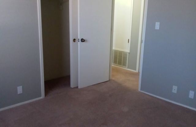7505 Willow Wood Dr NW Gallery 3