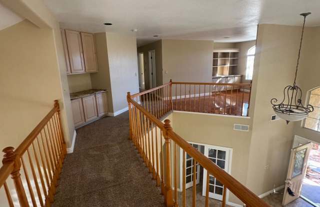 7636 Genesis Ct Gallery 3