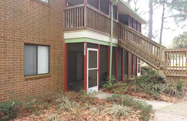 Located In The Mystic Woods Community.....Available December 1, 2025 photos photos Located In The Mystic Woods Community.....Available December 1, 2025 photos photos