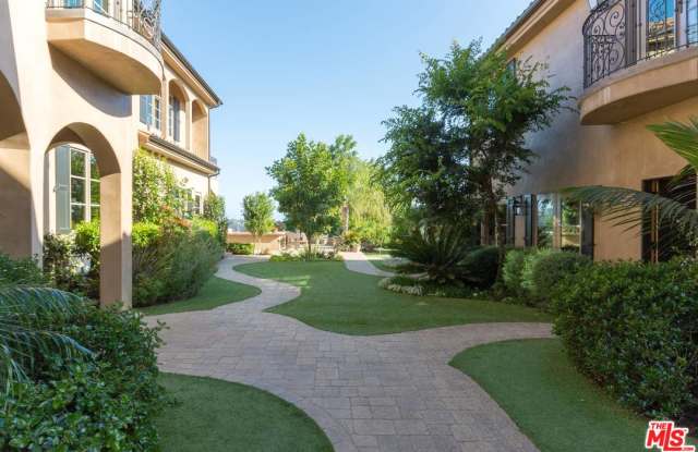 21420 HILLSIDE Drive Gallery 2
