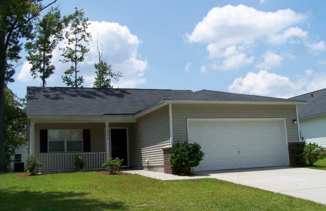 1316 Pinyon Pine Drive photos photos
