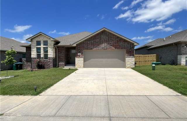 2060 Periwinkle Place photos photos 2060 Periwinkle Place photos photos