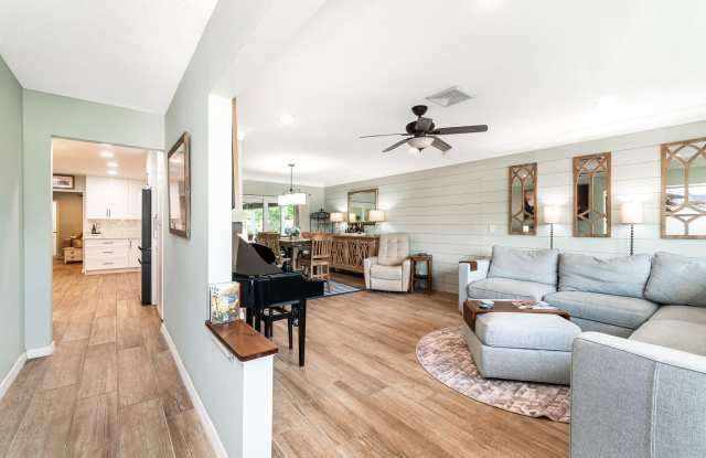 1306 SW 14th Avenue Gallery 2