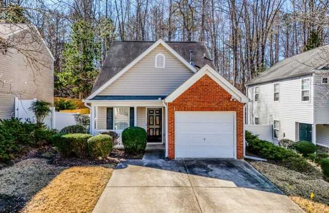 263 Silver Ridge Drive photos photos