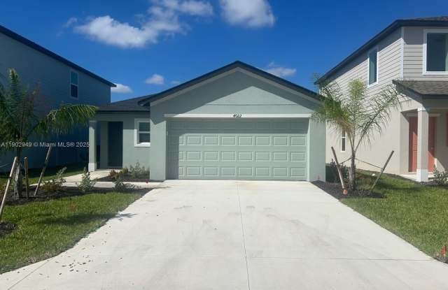 4022 N San Felice Ln photos photos 4022 N San Felice Ln photos photos