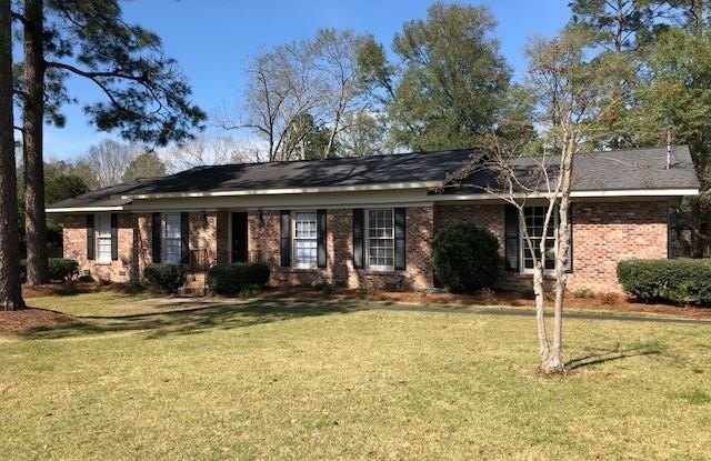 1002 Selkirk Drive photos photos