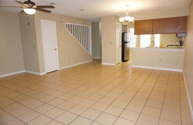 5844 Liska Drive Gallery 3