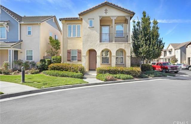 45950 Daviana Way photos photos