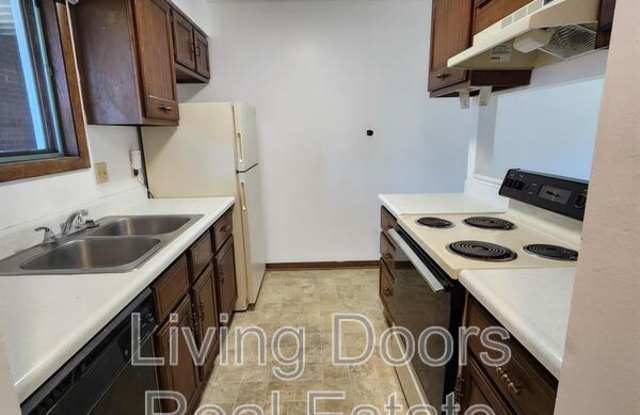 1215 A St photos photos 1215 A St photos photos