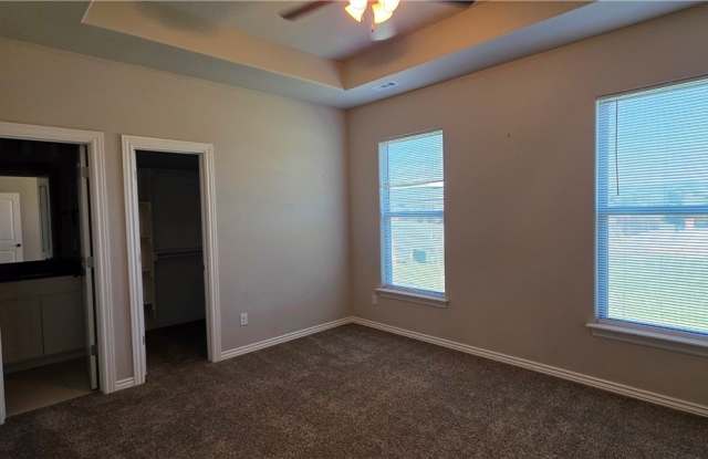 340 Brigade Boulevard Gallery 4