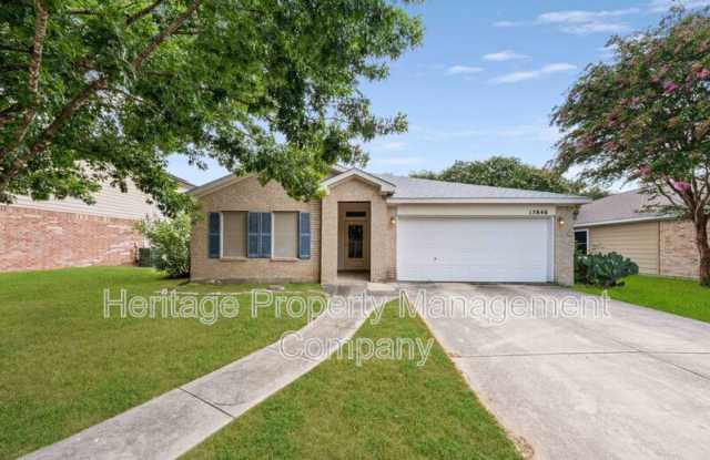 15846 Blue Sky Road photos photos