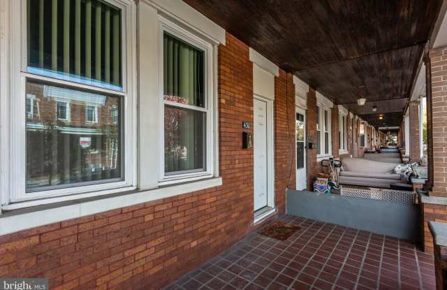 430 DREW STREET Gallery 2