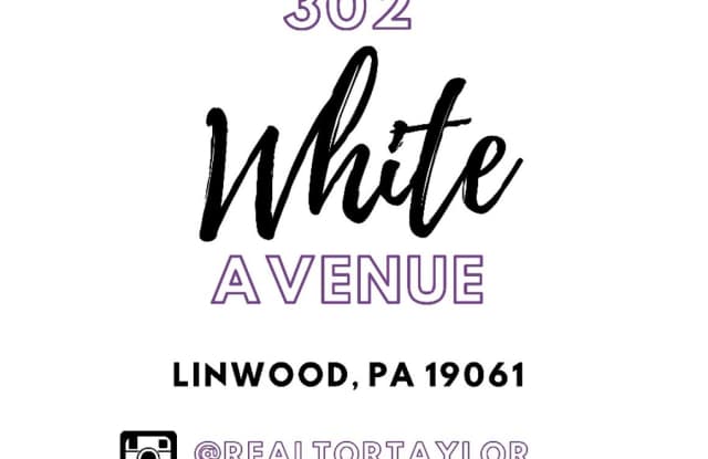 Split Level Linwood Home for Rent! photos photos