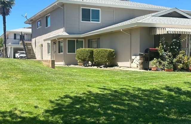Charming 2BR Condo in Auburn photos photos