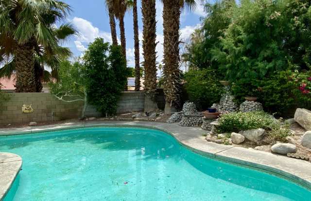 28851 Avenida Diosa photos photos