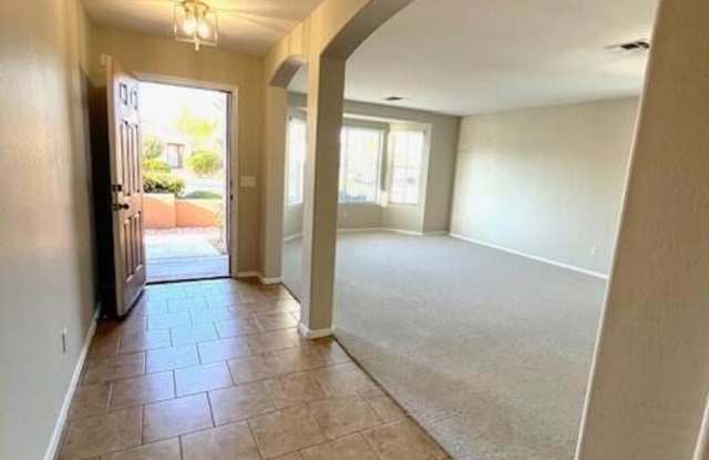 22063 E Via Del Rancho Rd Gallery 3