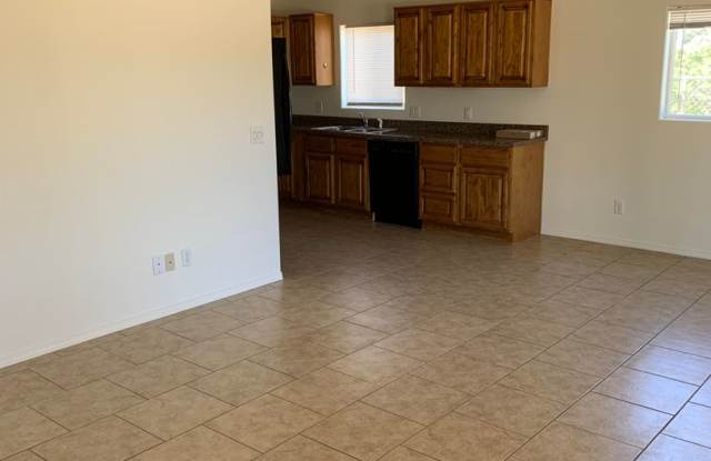 Great Rimrock Rental Gallery 4
