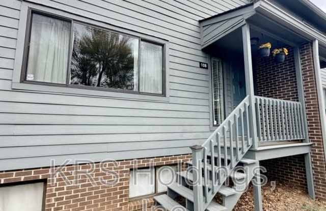128 Harvest Drive Gallery 1
