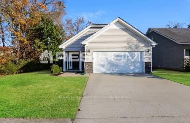 5132 Preserve Boulevard photos photos 5132 Preserve Boulevard photos photos