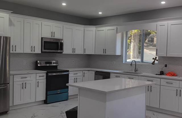 4 Ashton Road photos photos