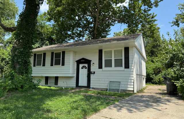 Far Eastside 4 Bedroom 2 Bath photos photos