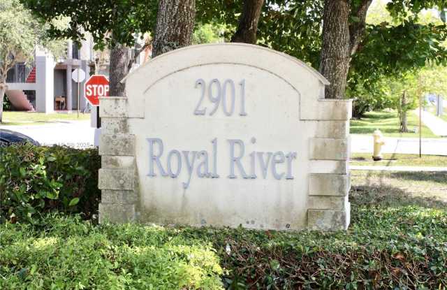 2901 Riverside Dr photos photos