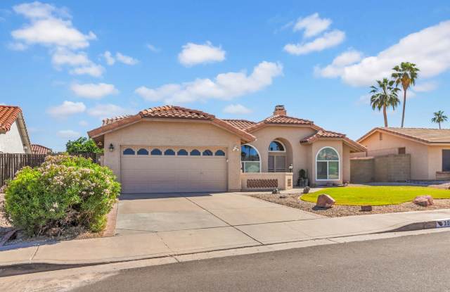 Stunning Ahwatukee Views photos photos Stunning Ahwatukee Views photos photos