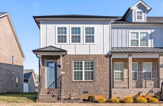 132 Savannah Ave photos photos