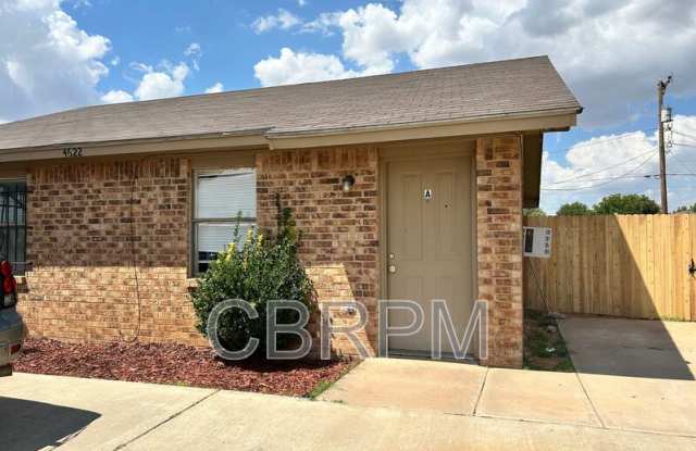 4620 Erskine Street photos photos