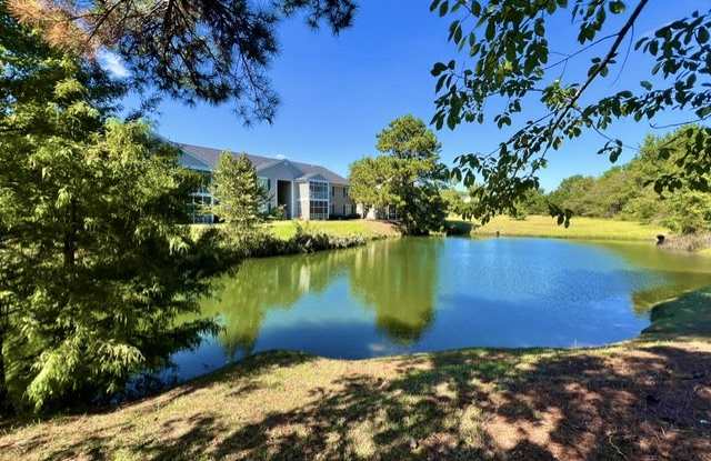 1511 Bridgewood Dr Gallery 1