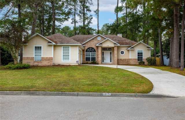 11526 NW 16TH Place Gallery 1
