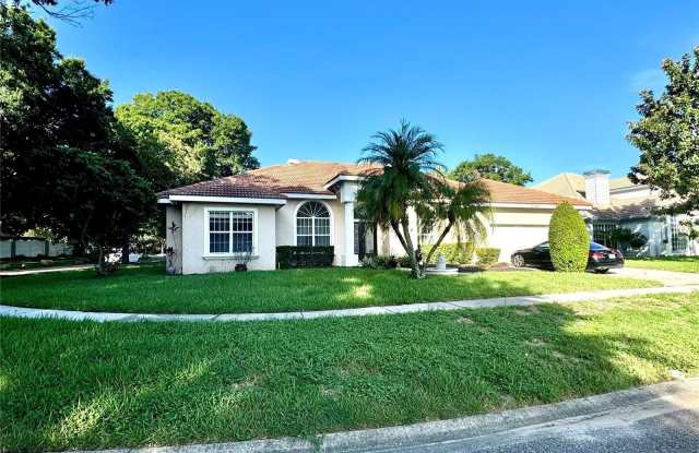 9042 SHAWN PARK PLACE photos photos