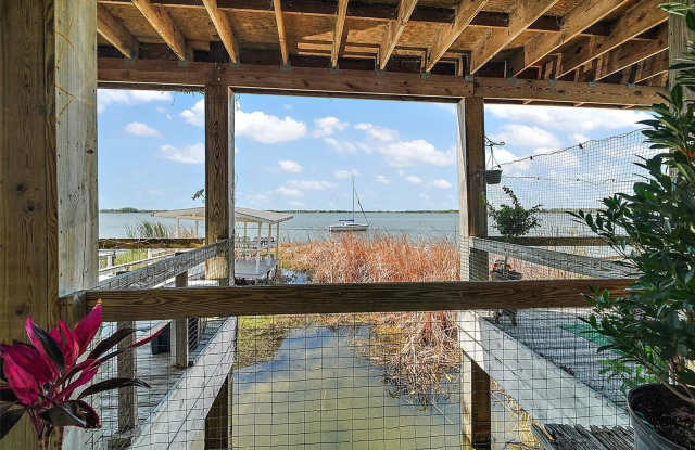 408 LAKE DORA ROAD Gallery 3