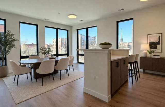 407 Highland Avenue - 204 photos photos