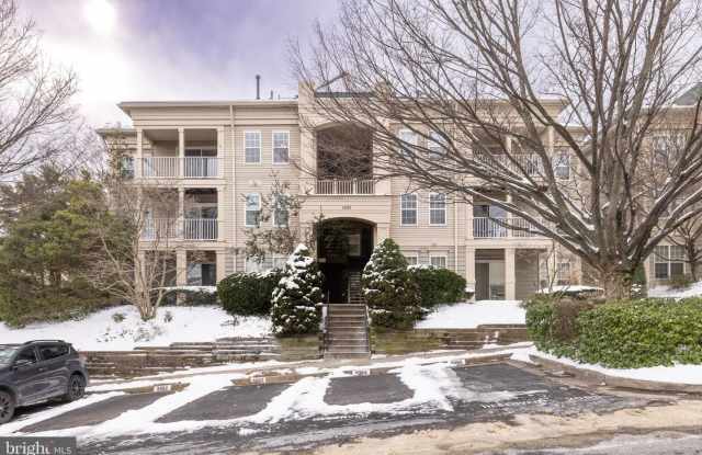 1025 GARDENVIEW LOOP #301 photos photos