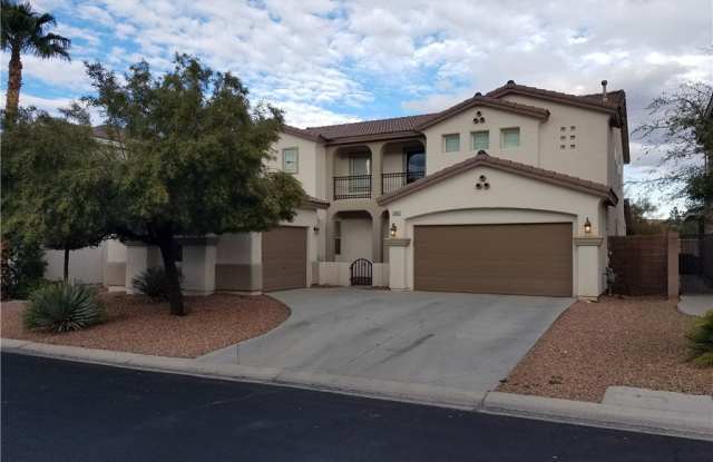 3412 LACEBARK PINE Street photos photos 3412 LACEBARK PINE Street photos photos